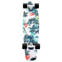 penny nickel paradise complete skateboard 27