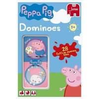 Peppa Pig Dominos