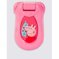 Peppa Pig Phone