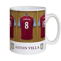 personalised football team mugs ceramic