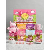 Percy Pig Gift Bag