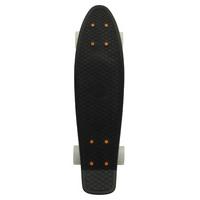 Penny Toucan Tropicana Complete Skateboard - 22\