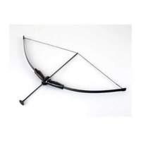 Peterkin 60cm Archery Set