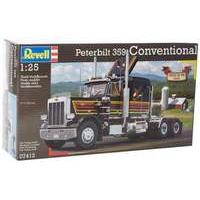 Peterbilt 359 Conventional 1:25 ...