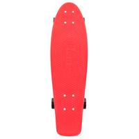 Penny Nickel Island Escape Complete Skateboard - 27\