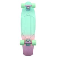 Penny Peppermint Complete Skateboard - 22\