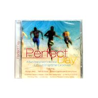 perfect day music cd