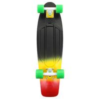 Penny Caribbean Complete Skateboard - 22\