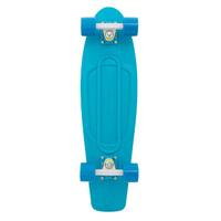 Penny Nickel Lagoon Complete Skateboard - 27\