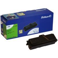 Pelikan 1308 (4211996)