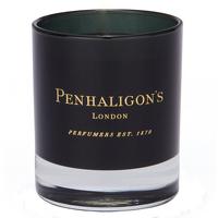 Penhaligon\'s Elixir Classic Candle 140g