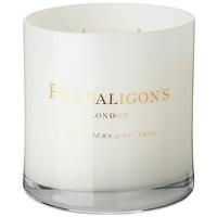 penhaligons assam tea candle 750g