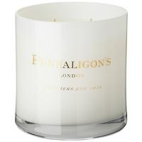 Penhaligon\'s Neroli Tea Candle 750g