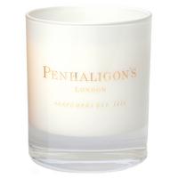 Penhaligon\'s Vaara Candle 140g