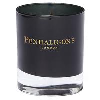 Penhaligon\'s Samarkand Classic Candle