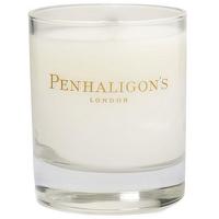 Penhaligon\'s Blenheim Bouquet Classic Candle