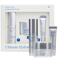 Perricone MD Sets Ultimate Hydration Starter Kit