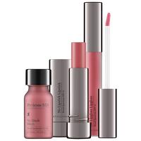 Perricone MD Makeup Beautiful Lips and Cheeks Kit