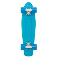 Penny Lagoon Complete Skateboard - 22\