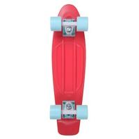 Penny Watermelon Complete Skateb...