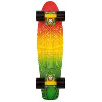 Penny Vibes Complete Skateboard - 22\