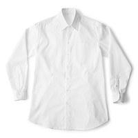 Personalised Bridal Button Down Shirt - Large