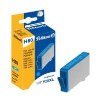 Pelikan 4108944