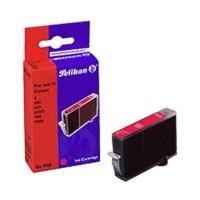 Pelikan C20 (339393)