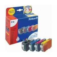 Pelikan P16 (361813)