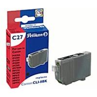 Pelikan C27 (361752)