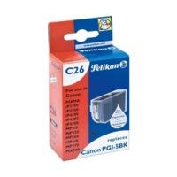 Pelikan C26 (361691)