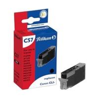 Pelikan C57 (4110008)