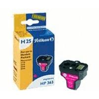 Pelikan H25 (354846)