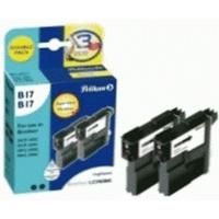 Pelikan B17 (4101518)