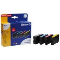 Pelikan P24 (4105882)