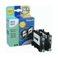 Pelikan B09 (360663) 2Pack