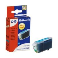 Pelikan C45 (4106612)