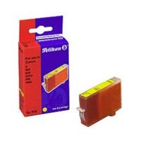 Pelikan C21 (339409)
