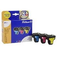 Pelikan P11 (358776)