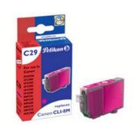 Pelikan C29 (361714)