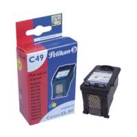 Pelikan C49 (4105714)