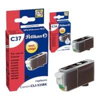 Pelikan C36/C37 (4105615)