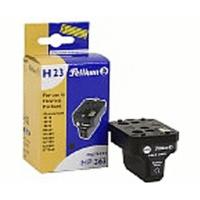 Pelikan H23 (354837) 2Pack