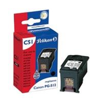 Pelikan C51 (4105721)