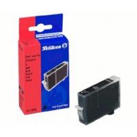 Pelikan C18 (339379)
