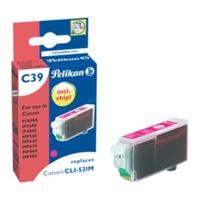Pelikan C39 (4103260)