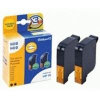 Pelikan H10 (359520) 2Pack