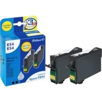 Pelikan E54 (359681) 2-Pack