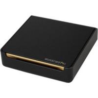 Penpower WorldCard Pro (Win/Mac)