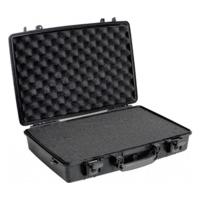 Peli Protector 1490 Laptop Case